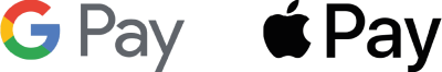 googleapplepay.png
